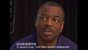 Star Trek: Nová generácia Epizóda 9