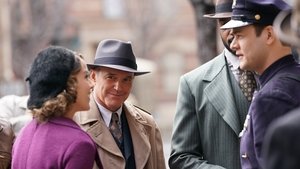 Agenti S.H.I.E.L.D. The New Deal