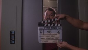 Star Trek: Nová generácia Epizóda 83