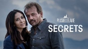 Plus belle la vie Epizóda 57