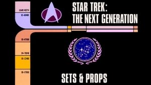 Star Trek: Nová generácia Epizóda 69