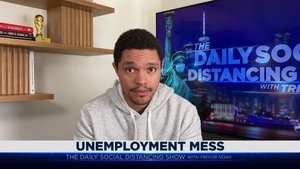 The Daily Show Epizóda 90
