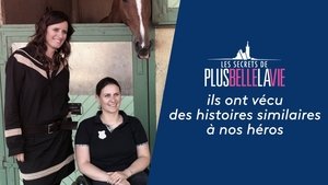Plus belle la vie Epizóda 60