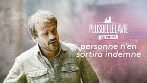Plus belle la vie Epizóda 59