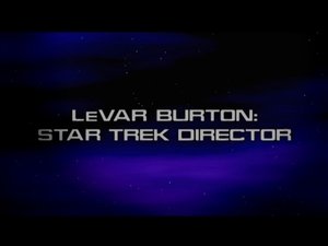Star Trek: Enterprise Epizóda 17
