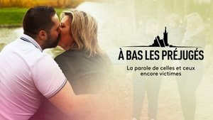 Plus belle la vie Epizóda 62
