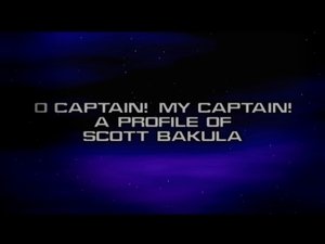 Star Trek: Enterprise Epizóda 12