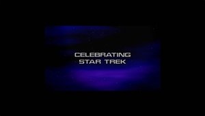 Star Trek: Enterprise Epizóda 7