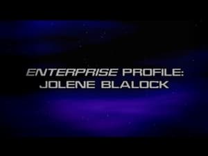 Star Trek: Enterprise Epizóda 19