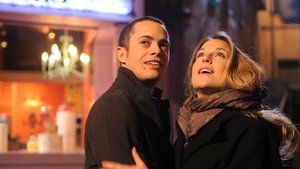 Plus belle la vie Epizóda 42
