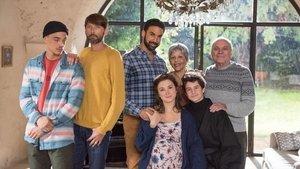 Plus belle la vie Epizóda 58