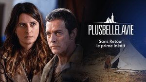 Plus belle la vie Epizóda 61