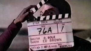 Star Trek: Nová generácia Epizóda 77