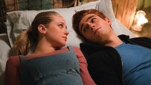 Riverdale Epizóda 18