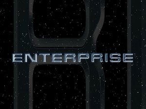 Star Trek: Enterprise Epizóda 62