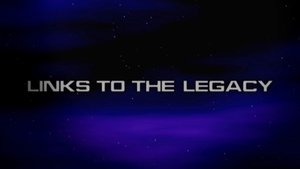 Star Trek: Enterprise Epizóda 44