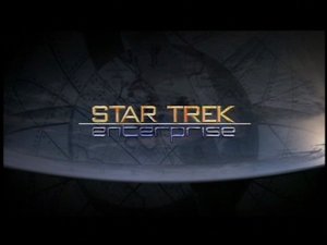 Star Trek: Enterprise Epizóda 63