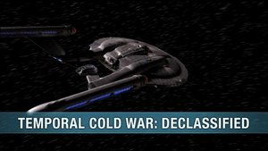 Star Trek: Enterprise Epizóda 31
