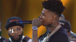 Nick Cannon Presents: Wild 'N Out Epizóda 15