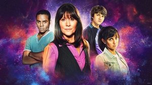 Doctor Who Epizóda 157