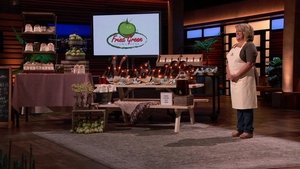 Shark Tank Epizóda 20