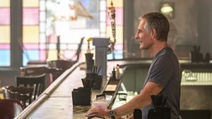 NCIS: New Orleans Epizóda 20