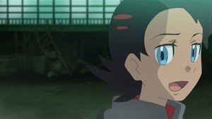 Pokémon Epizóda 22