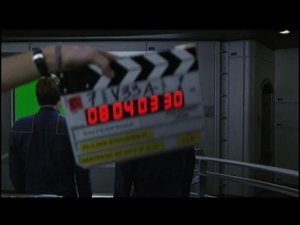 Star Trek: Enterprise Epizóda 59