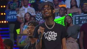 Nick Cannon Presents: Wild 'N Out Epizóda 16