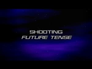 Star Trek: Enterprise Epizóda 23