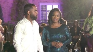The Real Housewives of Atlanta Epizóda 22