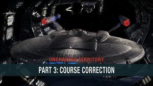 Star Trek: Enterprise Epizóda 22