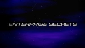 Star Trek: Enterprise Epizóda 45