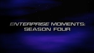 Star Trek: Enterprise Epizóda 35