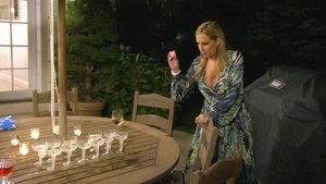 The Real Housewives of New York City Epizóda 4