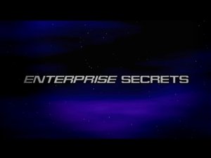Star Trek: Enterprise Epizóda 64