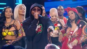 Nick Cannon Presents: Wild 'N Out Epizóda 10