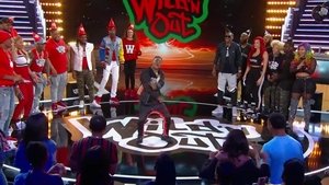 Nick Cannon Presents: Wild 'N Out Epizóda 25