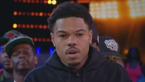 Nick Cannon Presents: Wild 'N Out Epizóda 19