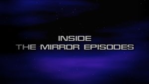 Star Trek: Enterprise Epizóda 36