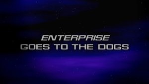 Star Trek: Enterprise Epizóda 42
