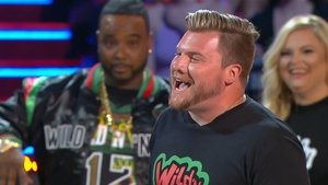 Nick Cannon Presents: Wild 'N Out Epizóda 24
