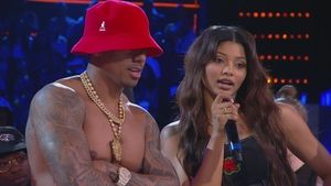 Nick Cannon Presents: Wild 'N Out Epizóda 20
