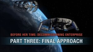 Star Trek: Enterprise Epizóda 39