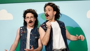 The Goldbergs Epizóda 21