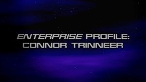 Star Trek: Enterprise Epizóda 34