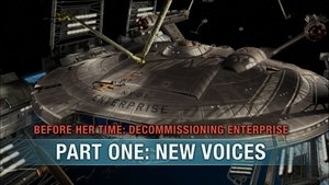 Star Trek: Enterprise Epizóda 37