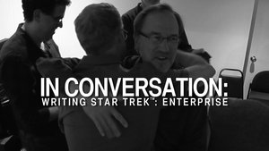 Star Trek: Enterprise Epizóda 41