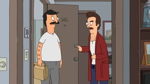Bob's Burgers Epizóda 22