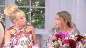 The Real Housewives of Beverly Hills Epizóda 3